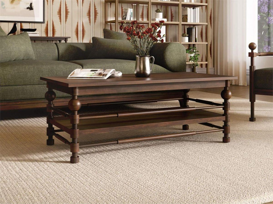 Bramble - Arcadia Sofa - BR-29021