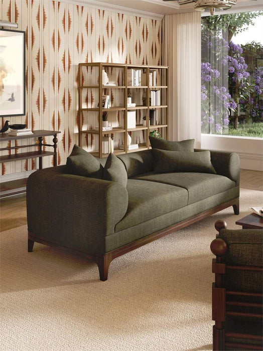 Bramble - Arcadia Sofa - BR-29021