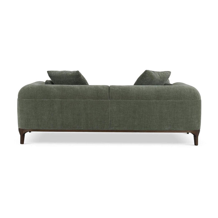Bramble - Arcadia Sofa - BR-29021