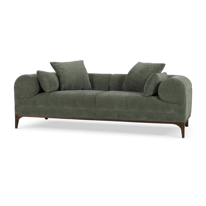 Bramble - Arcadia Sofa - BR-29021