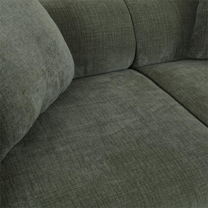 Bramble - Arcadia Sofa - BR-29021