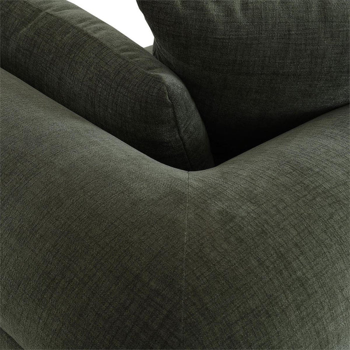 Bramble - Arcadia Sofa - BR-29021