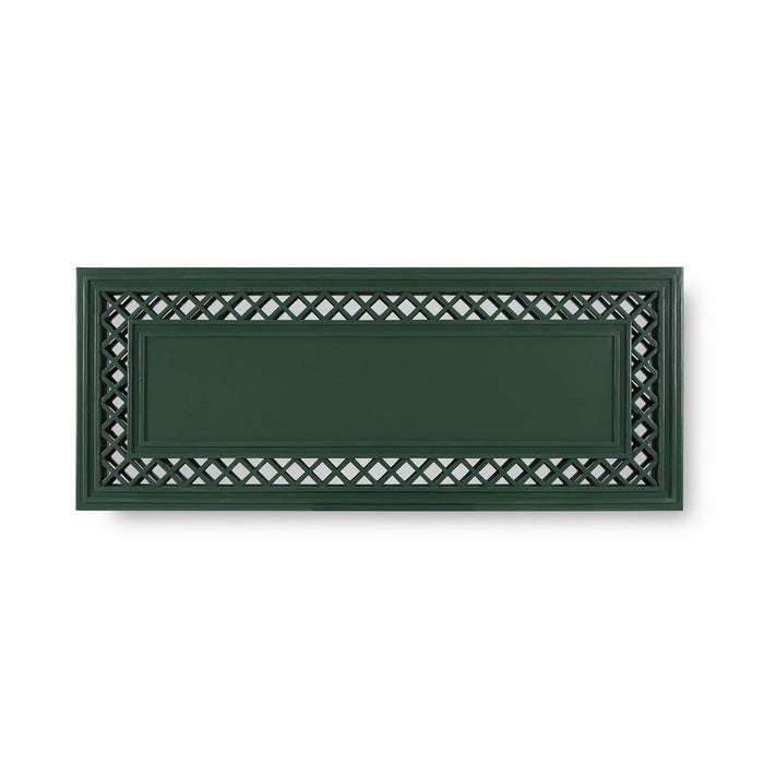 Bramble - Bramble Sign Smaller - BR-29026