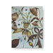 Bramble - Autumn Bloom on Canvas 47 x 63 w/o Frame - 29029------ - GreatFurnitureDeal