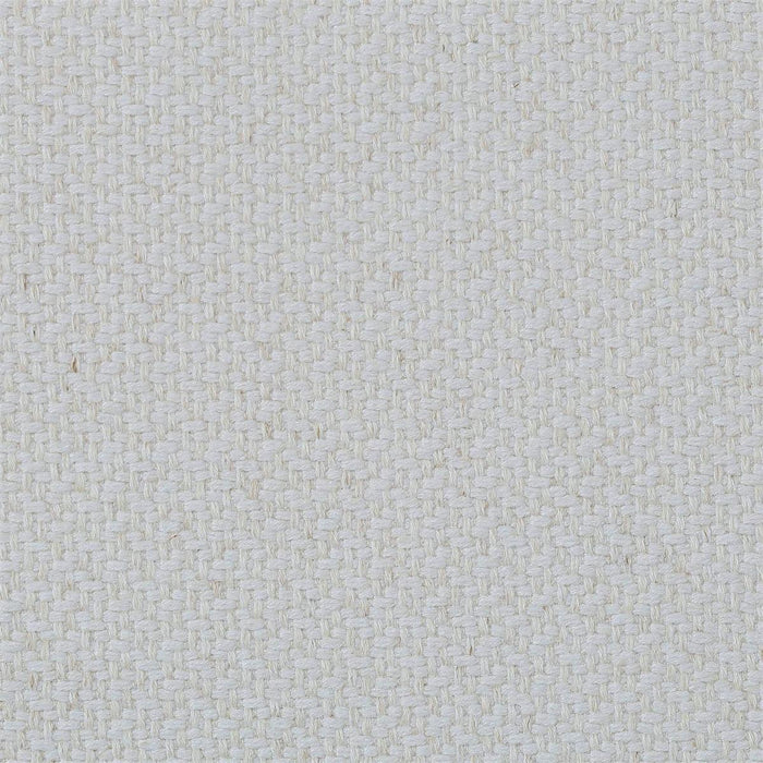 Bramble - Vivienne Upholstered King Bed - BR-29036