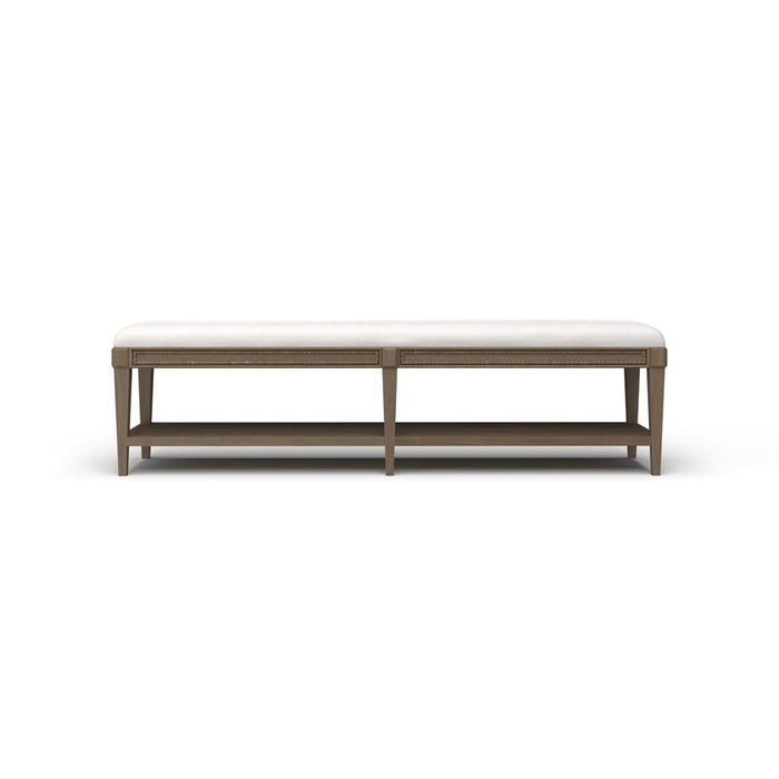 Bramble - Vivienne Bench - BR-29038