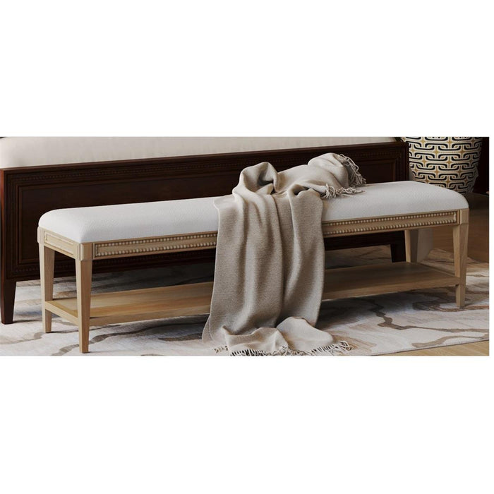 Bramble - Vivienne Bench - BR-29038