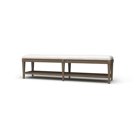 Bramble - Vivienne Bench - BR-29038 - GreatFurnitureDeal