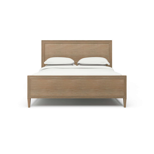 Bramble - Vivienne King Bed - BR-29039 - GreatFurnitureDeal