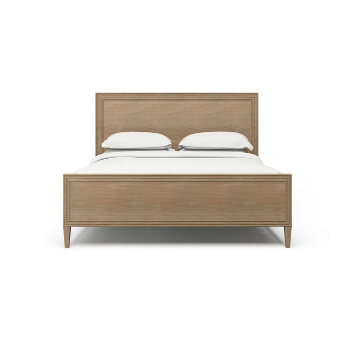 Bramble - Vivienne King Bed - BR-29039