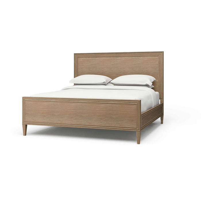 Bramble - Vivienne King Bed - BR-29039