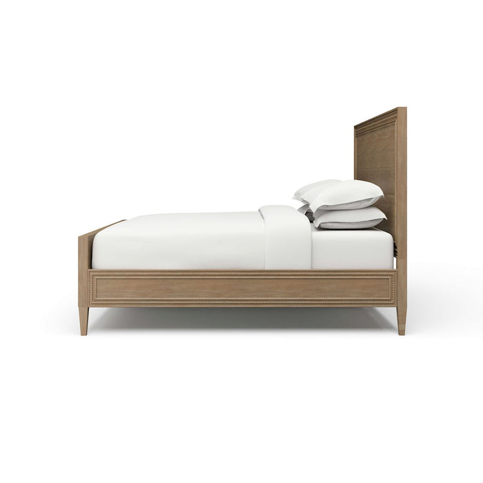 Bramble - Vivienne King Bed - BR-29039