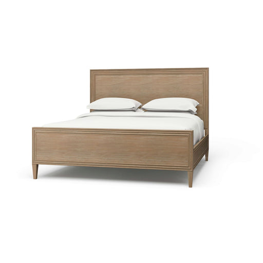 Bramble - Vivienne King Bed - BR-29039 - GreatFurnitureDeal
