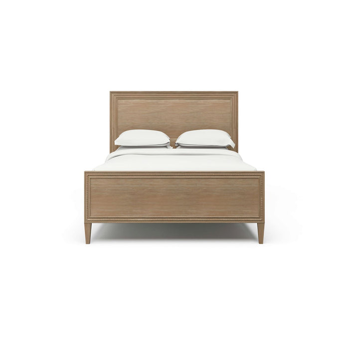 Bramble - Vivienne Queen Bed - BR-29040