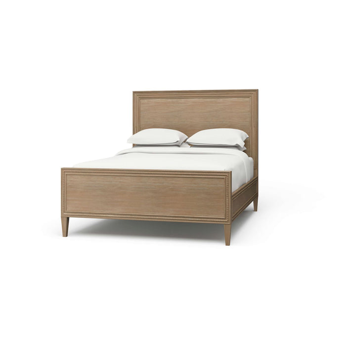 Bramble - Vivienne Queen Bed - BR-29040