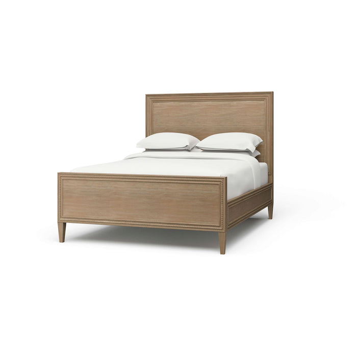 Bramble - Vivienne Queen Bed - BR-29040
