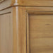 Bramble - Seraphine 7 Drawer Dresser - BR-29042 - GreatFurnitureDeal