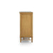 Bramble - Seraphine 7 Drawer Dresser - BR-29042 - GreatFurnitureDeal