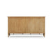 Bramble - Seraphine 7 Drawer Dresser - BR-29042 - GreatFurnitureDeal