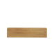 Bramble - Seraphine 7 Drawer Dresser - BR-29042 - GreatFurnitureDeal