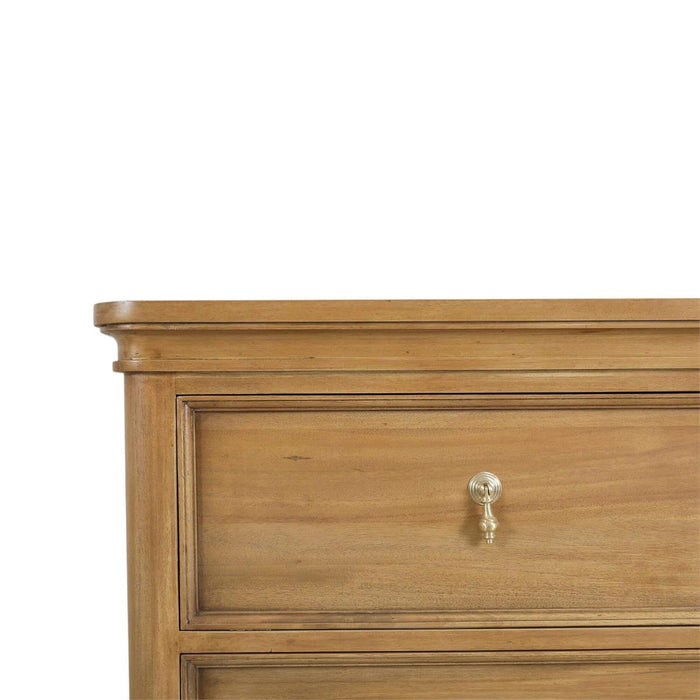 Bramble - Seraphine 7 Drawer Dresser - BR-29042 - GreatFurnitureDeal