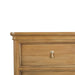 Bramble - Seraphine 7 Drawer Dresser - BR-29042 - GreatFurnitureDeal