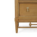 Bramble - Seraphine 7 Drawer Dresser - BR-29042 - GreatFurnitureDeal