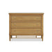 Bramble - Seraphine 3 Drawer Dresser - BR-29043 - GreatFurnitureDeal
