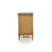 Bramble - Seraphine 3 Drawer Dresser - BR-29043 - GreatFurnitureDeal