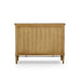 Bramble - Seraphine 3 Drawer Dresser - BR-29043 - GreatFurnitureDeal