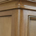 Bramble - Seraphine 3 Drawer Dresser - BR-29043 - GreatFurnitureDeal