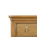 Bramble - Seraphine 3 Drawer Dresser - BR-29043 - GreatFurnitureDeal