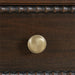 Bramble - Vivienne 2 Drawer Bedside Table Large - BR-29044 - GreatFurnitureDeal