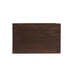 Bramble - Vivienne 3 Drawer Bedside Table Large - BR-29045 - GreatFurnitureDeal