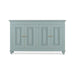 Bramble - Vivienne 4 Door Narrow Sideboard - BR-29050 - GreatFurnitureDeal