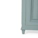 Bramble - Vivienne 4 Door Narrow Sideboard - BR-29050 - GreatFurnitureDeal