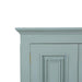 Bramble - Vivienne 4 Door Narrow Sideboard - BR-29050 - GreatFurnitureDeal