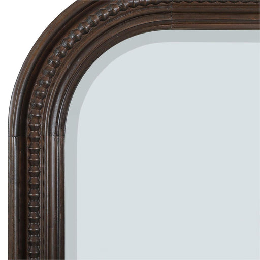 Bramble - Vivienne Arched Mirror Large - BR-29051 - GreatFurnitureDeal