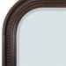 Bramble - Vivienne Arched Mirror Large - BR-29051 - GreatFurnitureDeal