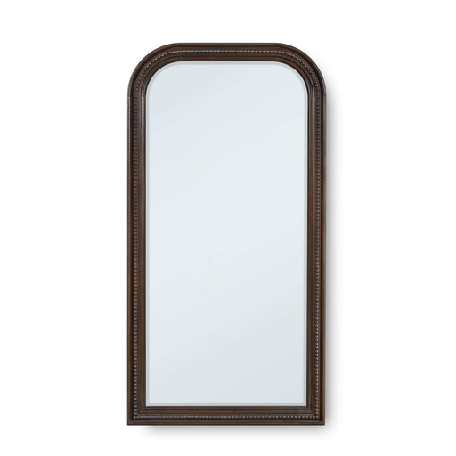 Bramble - Vivienne Arched Mirror Large - BR-29051 - GreatFurnitureDeal