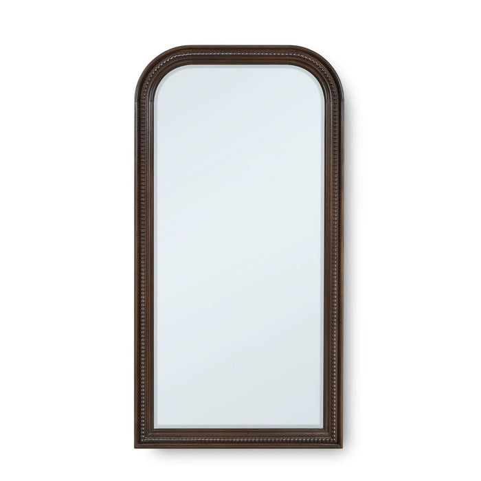 Bramble - Vivienne Arched Mirror Large - BR-29051 - GreatFurnitureDeal