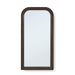 Bramble - Vivienne Arched Mirror Large - BR-29051 - GreatFurnitureDeal
