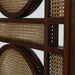 Bramble - Savannah Room Divider w/ Rattan - BR-29053 - GreatFurnitureDeal