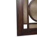 Bramble - Savannah Room Divider w/ Rattan - BR-29053 - GreatFurnitureDeal