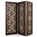 Bramble - Savannah Room Divider w/ Rattan - BR-29053 - GreatFurnitureDeal
