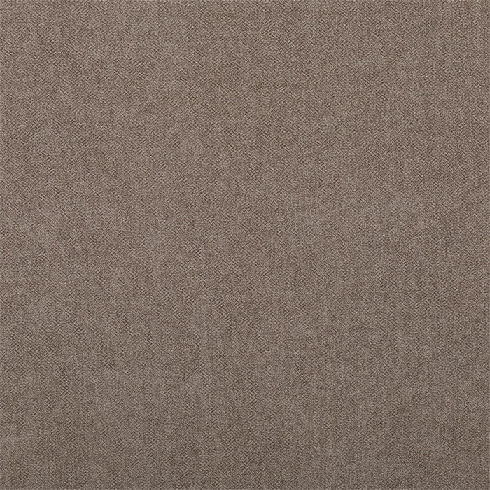 Bramble - Kelly King Bed in Sandbar w/ Taupe Velour Performance Fabric - 29054SNBSF277----