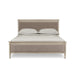 Bramble - Kelly Upholstered King Bed - BR-29054 - GreatFurnitureDeal