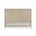 Bramble - Kelly Upholstered King Bed - BR-29054 - GreatFurnitureDeal