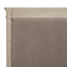 Bramble - Kelly Upholstered King Bed - BR-29054 - GreatFurnitureDeal