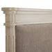 Bramble - Kelly Upholstered King Bed - BR-29054 - GreatFurnitureDeal